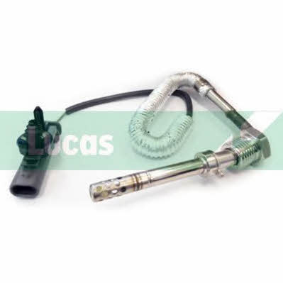 Buy Lucas Electrical LGS6057 at a low price in United Arab Emirates!