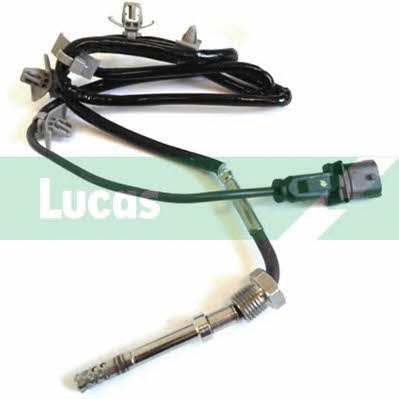 Buy Lucas Electrical LGS6090 at a low price in United Arab Emirates!
