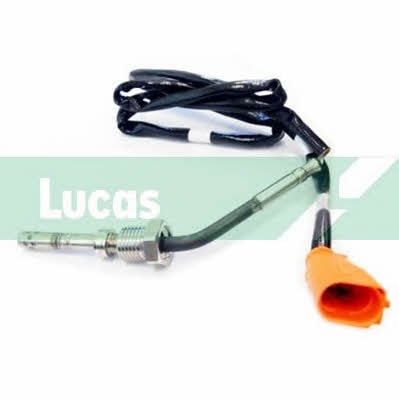 Buy Lucas Electrical LGS6044 at a low price in United Arab Emirates!