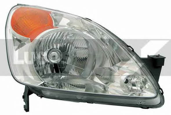 Lucas Electrical LWC570 Headlight right LWC570