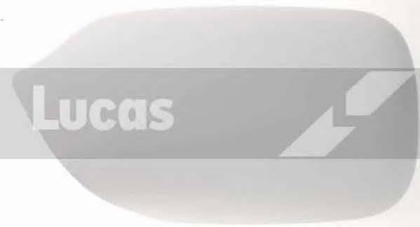Lucas Electrical LV-0050 Cover side mirror LV0050
