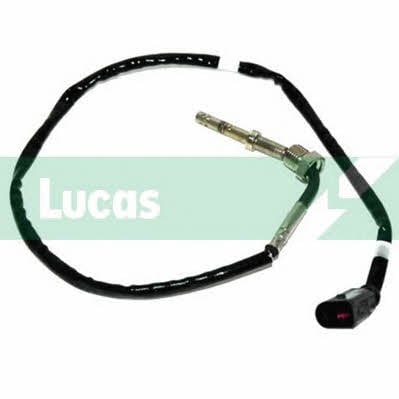 Buy Lucas Electrical LGS6039 at a low price in United Arab Emirates!
