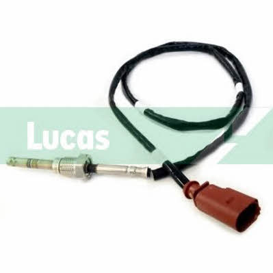 LGS6045 Lucas Electrical Exhaust gas temperature sensor