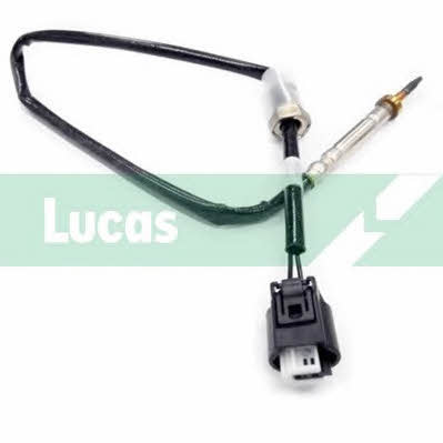 Buy Lucas Electrical LGS6051 at a low price in United Arab Emirates!