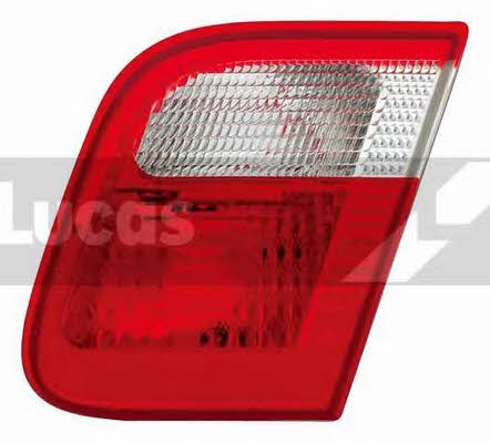 Lucas Electrical LPS181 Tail lamp left LPS181