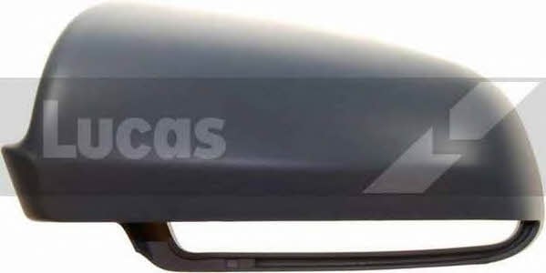 Lucas Electrical LV-5002 Cover side mirror LV5002