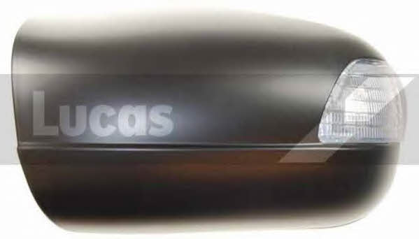 Lucas Electrical LV-5008 Cover side mirror LV5008
