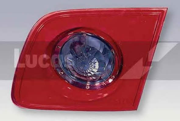 Lucas Electrical LPB959 Tail lamp left LPB959