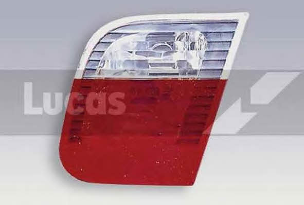 Lucas Electrical LPB974 Tail lamp right LPB974