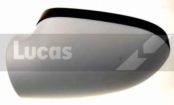 Lucas Electrical LV-5011 Cover side mirror LV5011