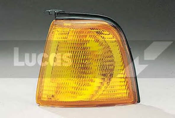 Lucas Electrical LPB174 Indicator light LPB174