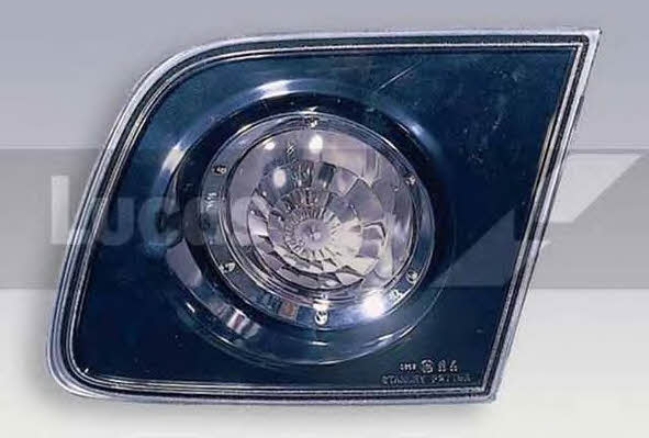 Lucas Electrical LPB972 Tail lamp right LPB972