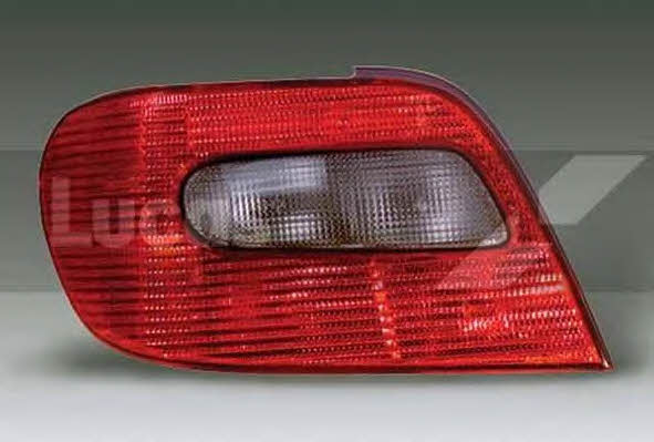 Lucas Electrical LPS622 Tail lamp right LPS622