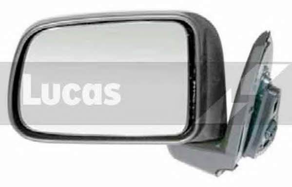 Lucas Electrical ADP382 Outside Mirror ADP382