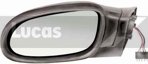 Lucas Electrical ADP234 Outside Mirror ADP234