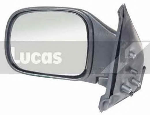Lucas Electrical ADR135 Outside Mirror ADR135