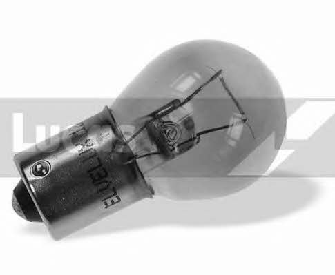 Lucas Electrical LLB343 Glow bulb P21W 12V 21W LLB343