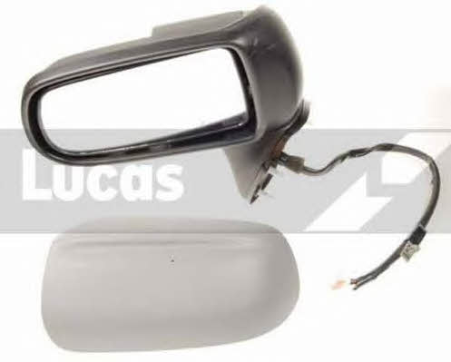 Lucas Electrical ADP685 Outside Mirror ADP685