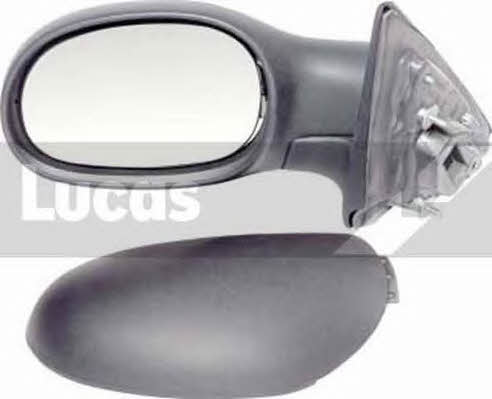 Lucas Electrical ADP189 Outside Mirror ADP189