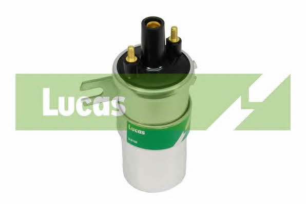 Buy Lucas Electrical DLB198 at a low price in United Arab Emirates!