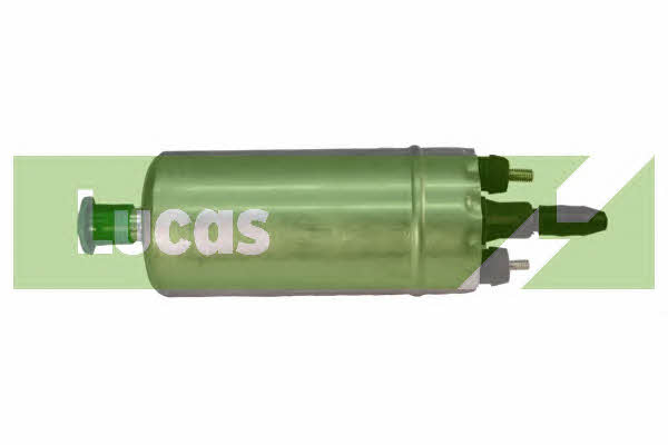 Buy Lucas Electrical FDB1079 at a low price in United Arab Emirates!