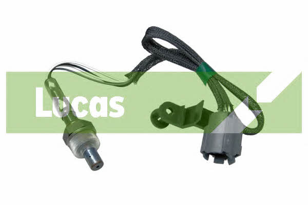 Buy Lucas Electrical LEB737 at a low price in United Arab Emirates!