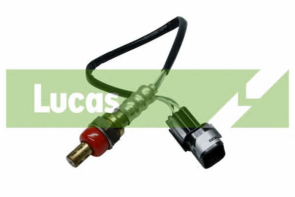 Buy Lucas Electrical LEB738 at a low price in United Arab Emirates!