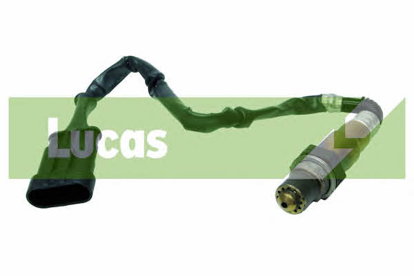 Buy Lucas Electrical LEB743 at a low price in United Arab Emirates!