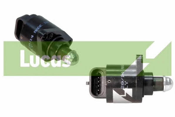 Buy Lucas Electrical FDB1005 at a low price in United Arab Emirates!
