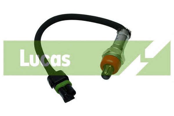 Buy Lucas Electrical LEB413 at a low price in United Arab Emirates!