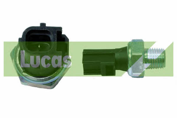 Lucas Electrical SOB922 Oil pressure sensor SOB922