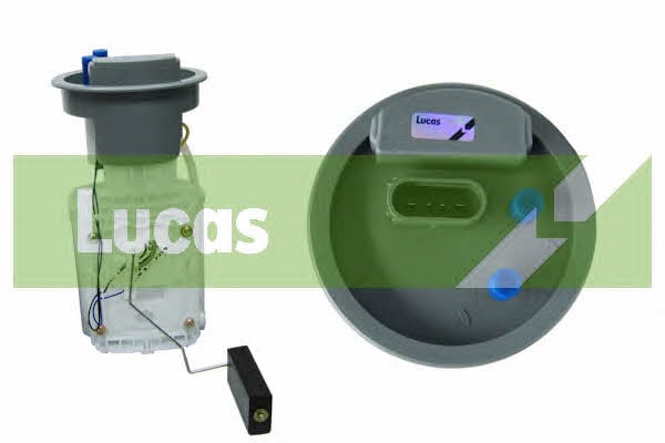 Buy Lucas Electrical FDB1193 at a low price in United Arab Emirates!