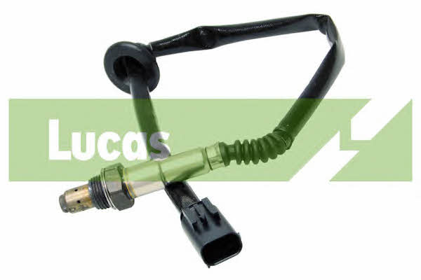 Buy Lucas Electrical LEB915 at a low price in United Arab Emirates!