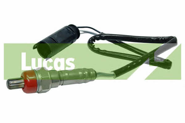 Buy Lucas Electrical LEB927 at a low price in United Arab Emirates!