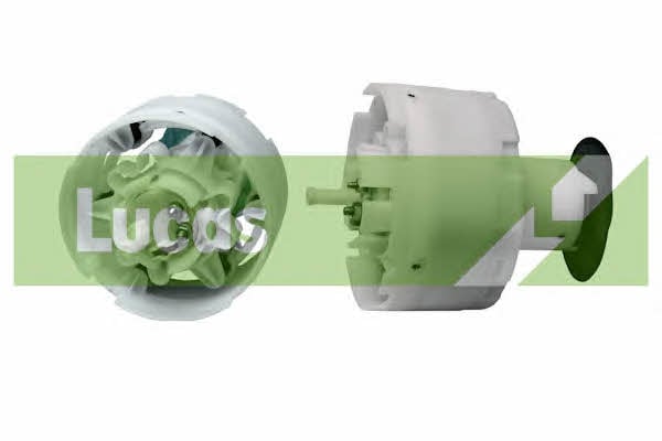 Buy Lucas Electrical FDB735 at a low price in United Arab Emirates!