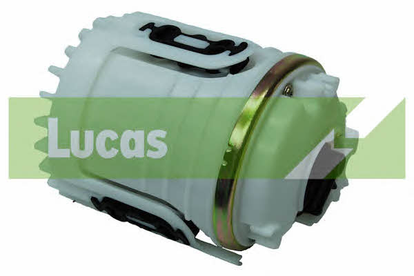 Lucas Electrical FDB736 Fuel pump FDB736