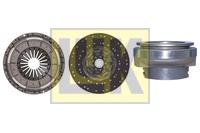 642305200 Luk Clutch kit