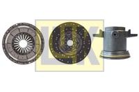 642305400 Luk Clutch kit
