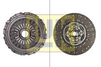 clutch-kit-643-2981-00-10120053