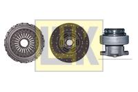 Luk 643 3088 00 Clutch kit 643308800