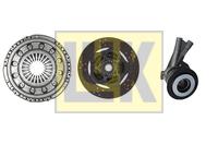636302033 Luk Clutch Kit