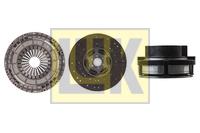 Luk 638 3023 00 Clutch Kit 638302300 638302300 Luk Clutch Kit