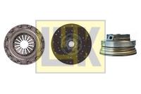 633290300 Luk Clutch Kit