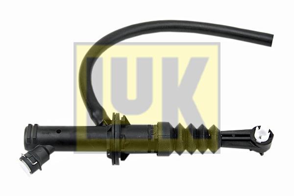 Buy Luk 511 0302 10 at a low price in United Arab Emirates!