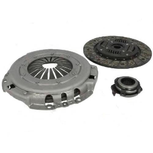 Buy Luk 623 0749 00 at a low price in United Arab Emirates!