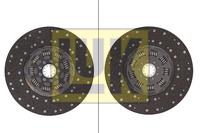 Buy Luk 342001110 – good price at EXIST.AE!