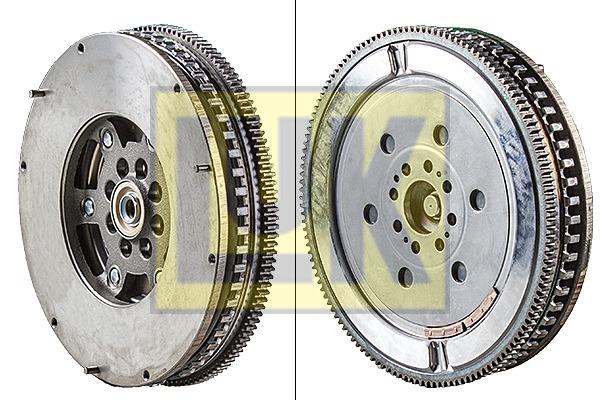 Buy Luk 415 0055 10 at a low price in United Arab Emirates!
