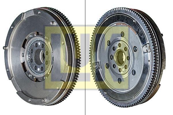 Luk 415 0065 10 Flywheel 415006510