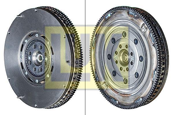 Buy Luk 415 0071 10 at a low price in United Arab Emirates!