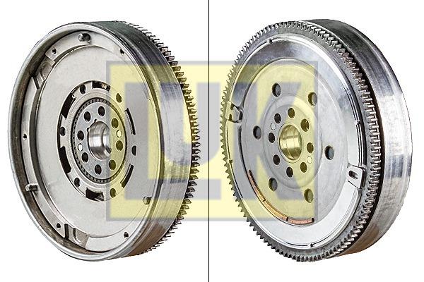 Buy Luk 415 0121 10 at a low price in United Arab Emirates!
